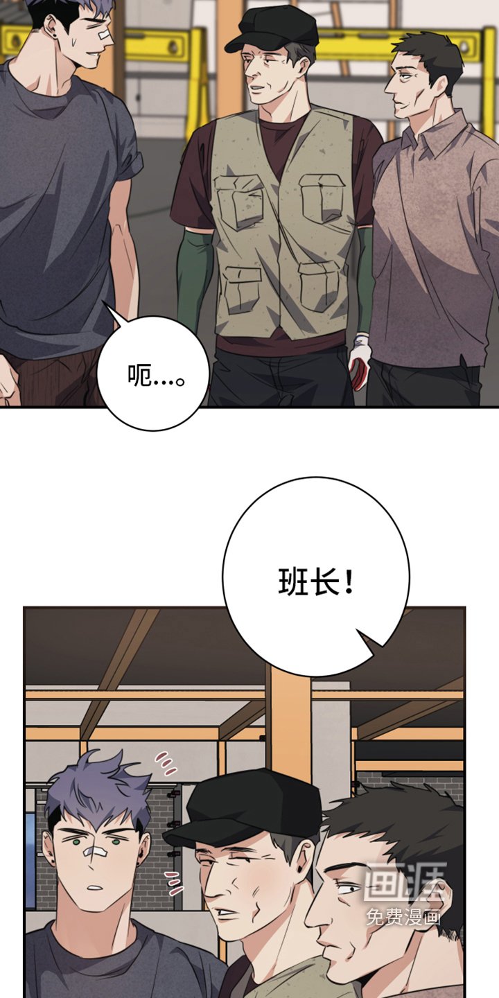 第5章：了解