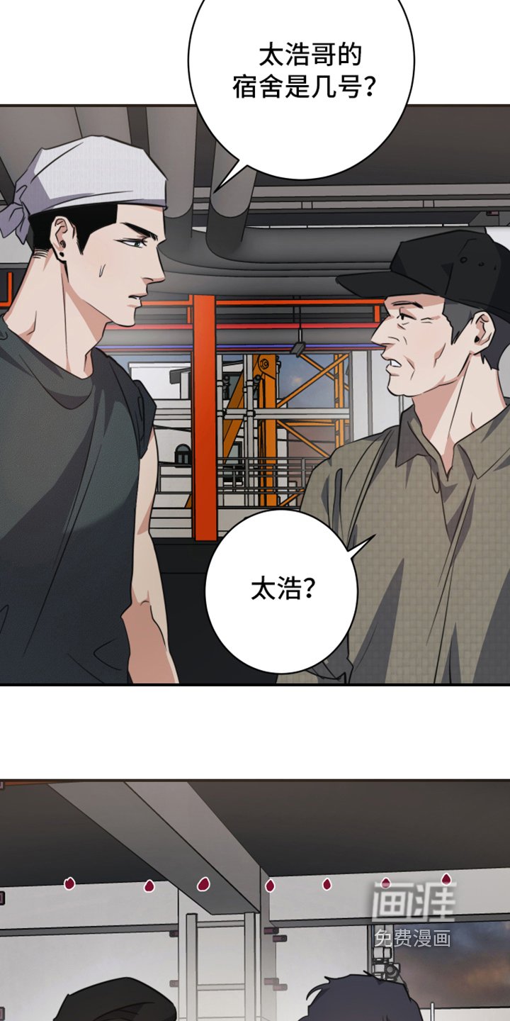 第6章：看望