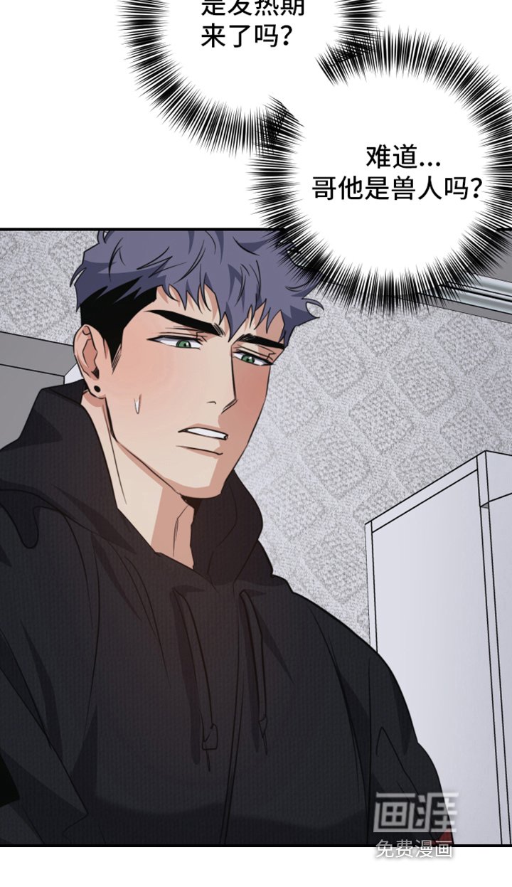 第6章：看望