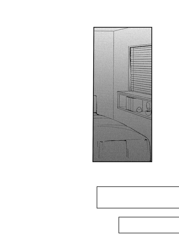 第6章：动力