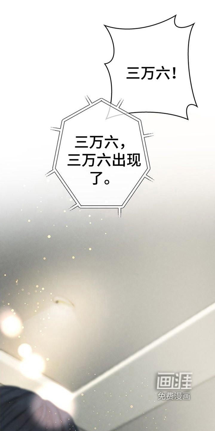 第12章：高价带走