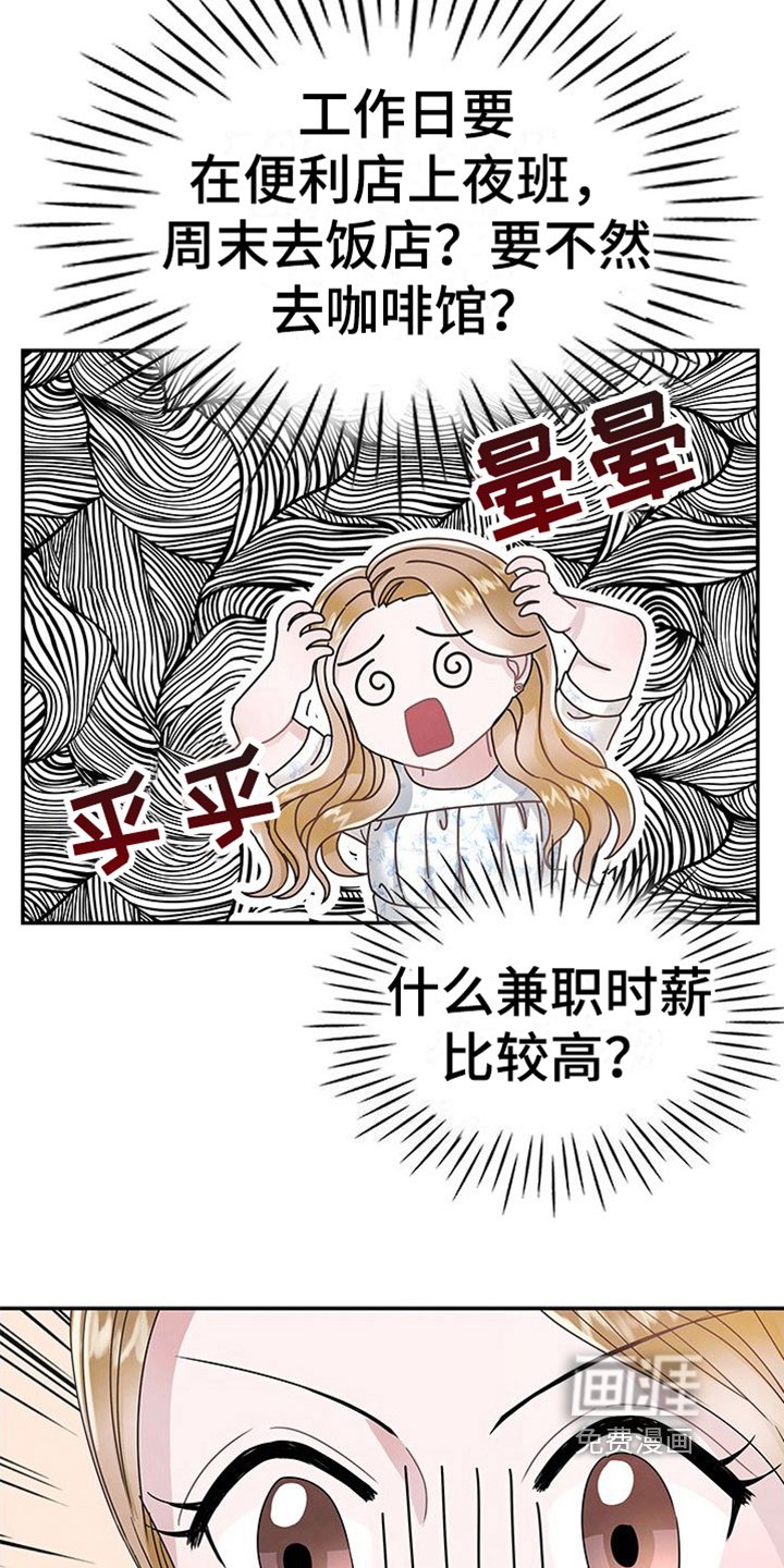 第15章：提议