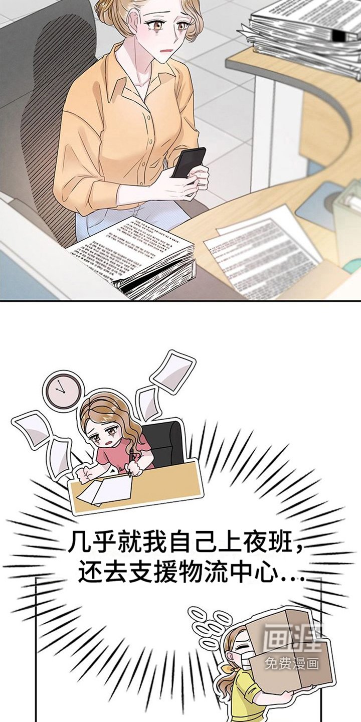 第16章：疲劳