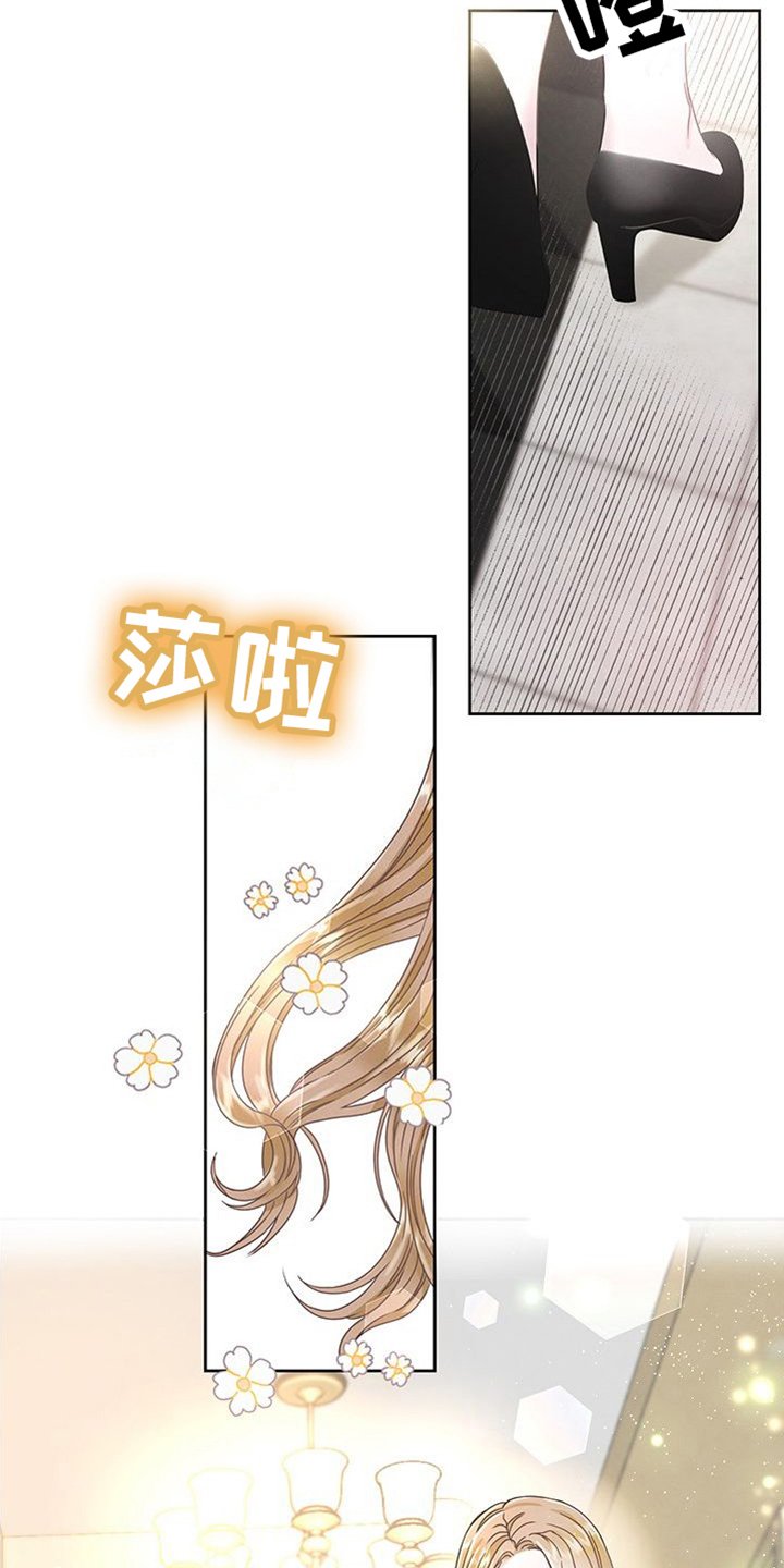 第2章：打扮