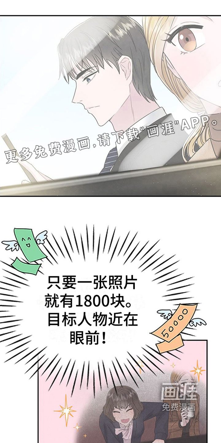 第7章：拍照