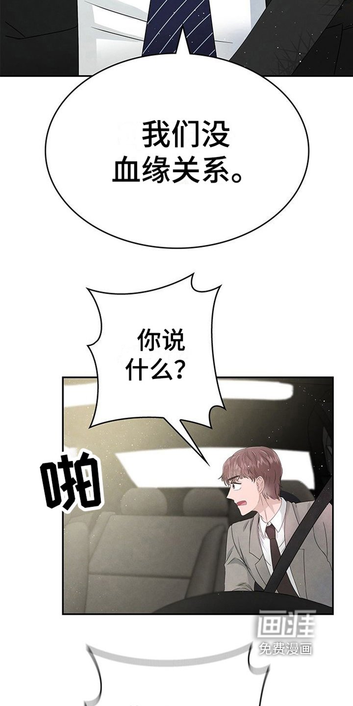 第7章：拍照