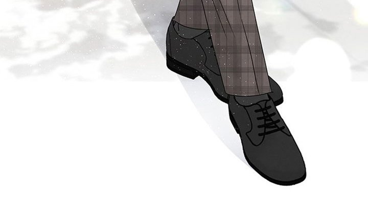 第8章：过敏