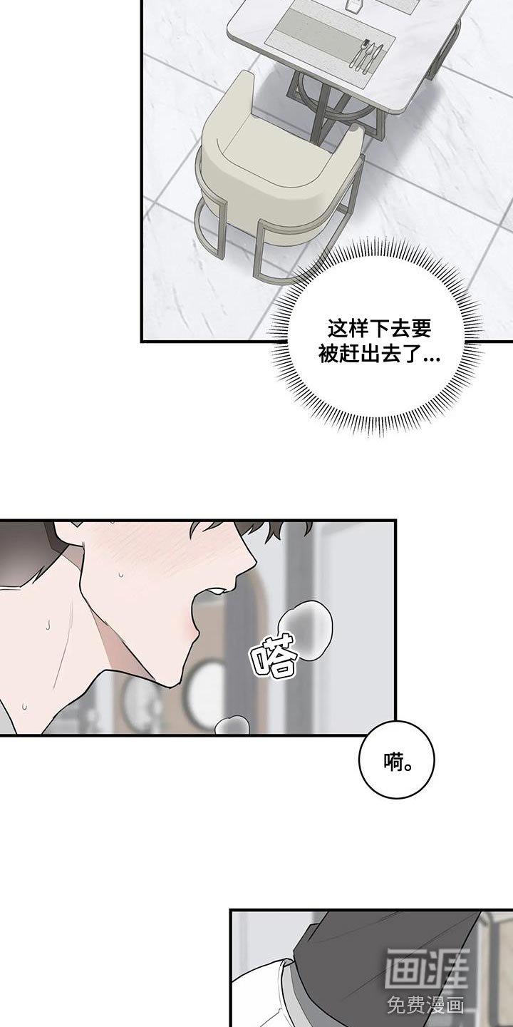 第17章：自然的见一面