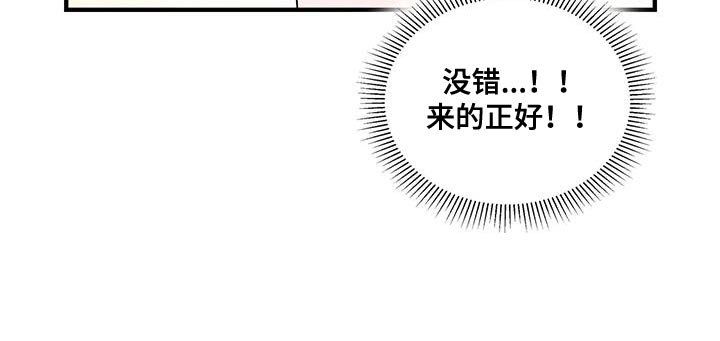 第17章：自然的见一面