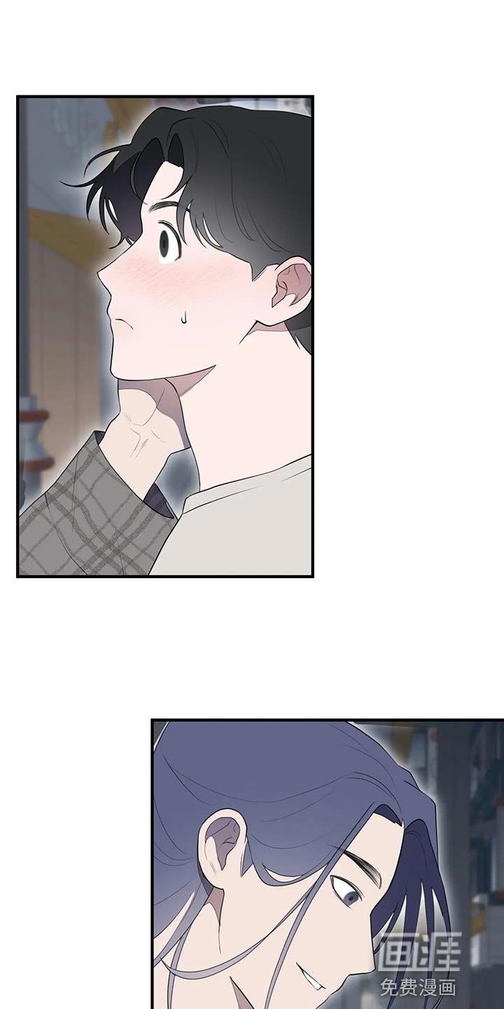 第28章：送回家