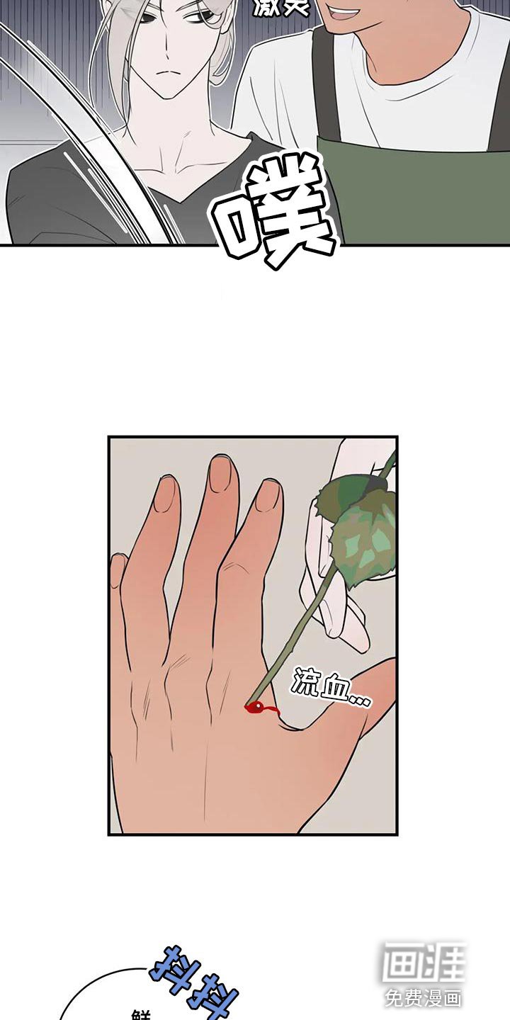 第41章：太生气了