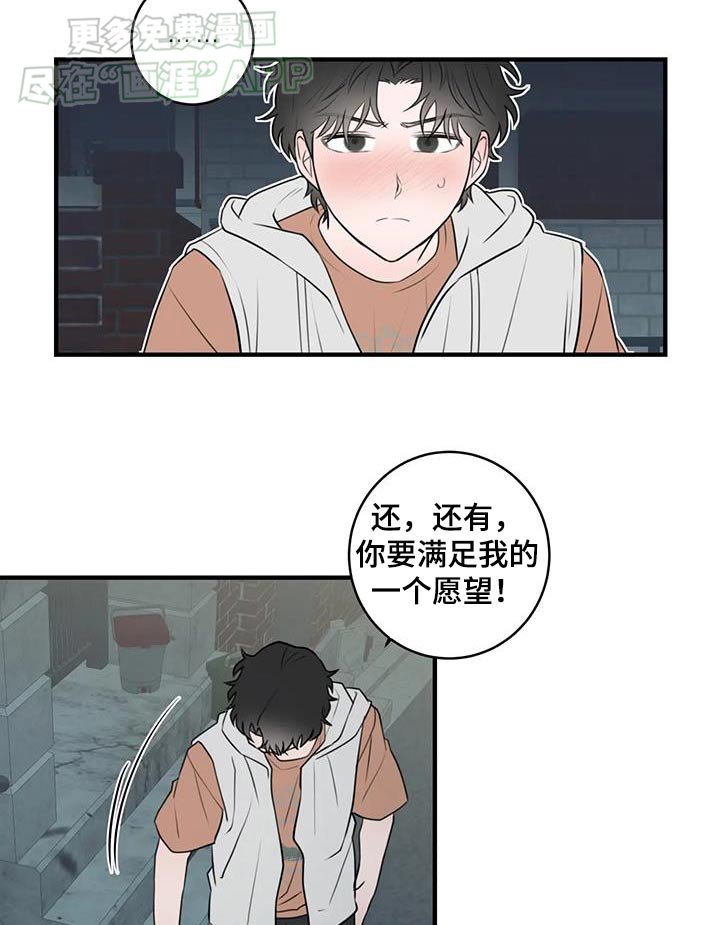 第55章：选择