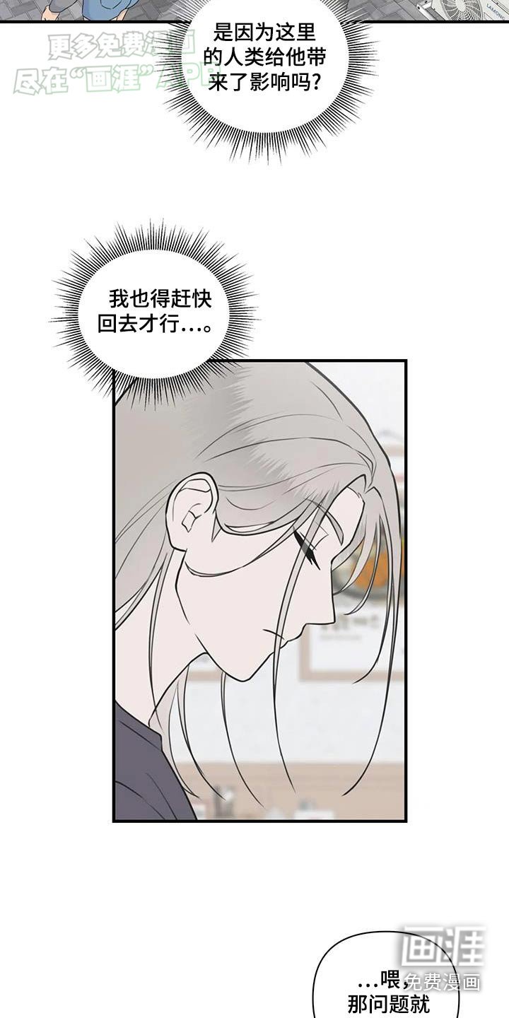 第60章：【番外】太好了