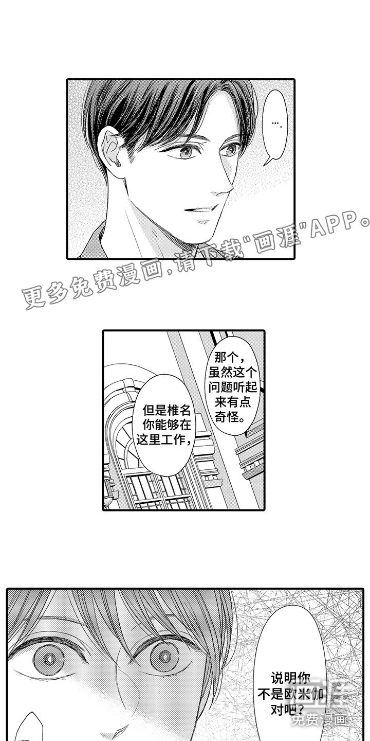 第11章：错觉 