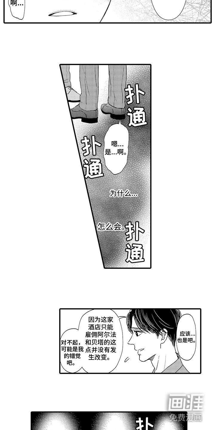 第11章：错觉 