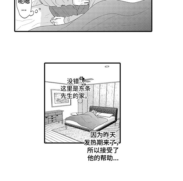 第11章：错觉 