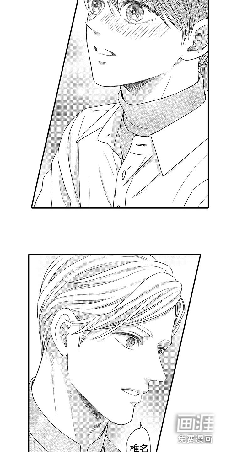 第17章：迷茫