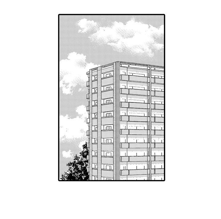 第24章：伴侣（完结）