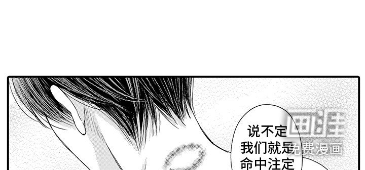 第24章：伴侣（完结）