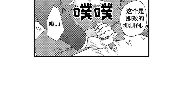 第3章：再次见面