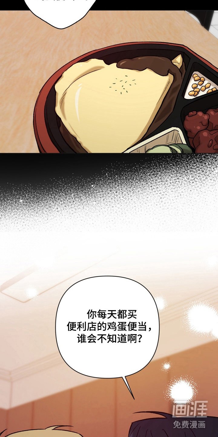 第13章：我错了