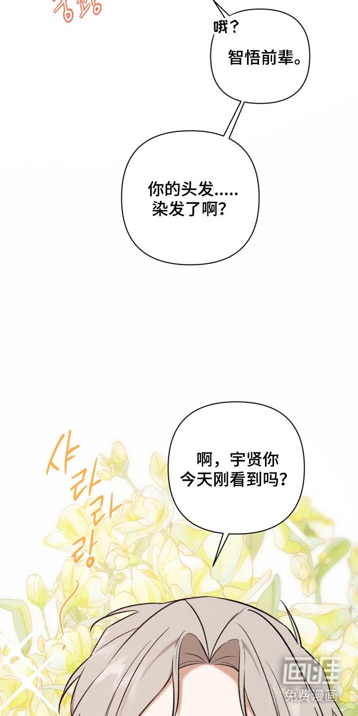 第15章：想起来