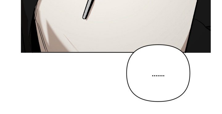 第15章：想起来