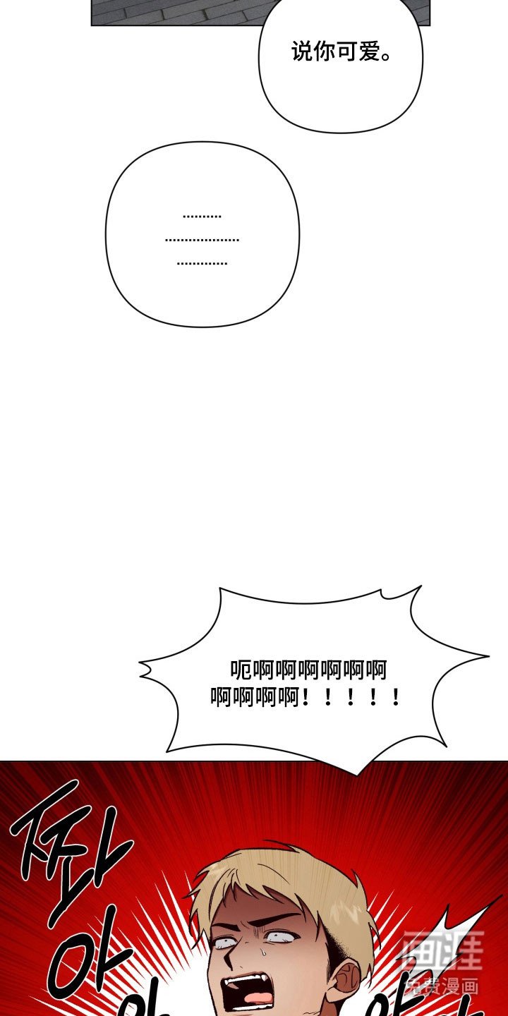 第16章：计划分手