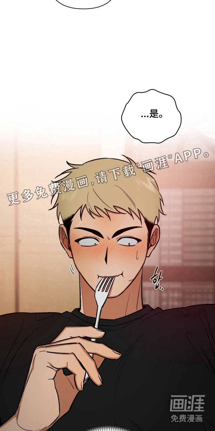 第17章：成为主唱