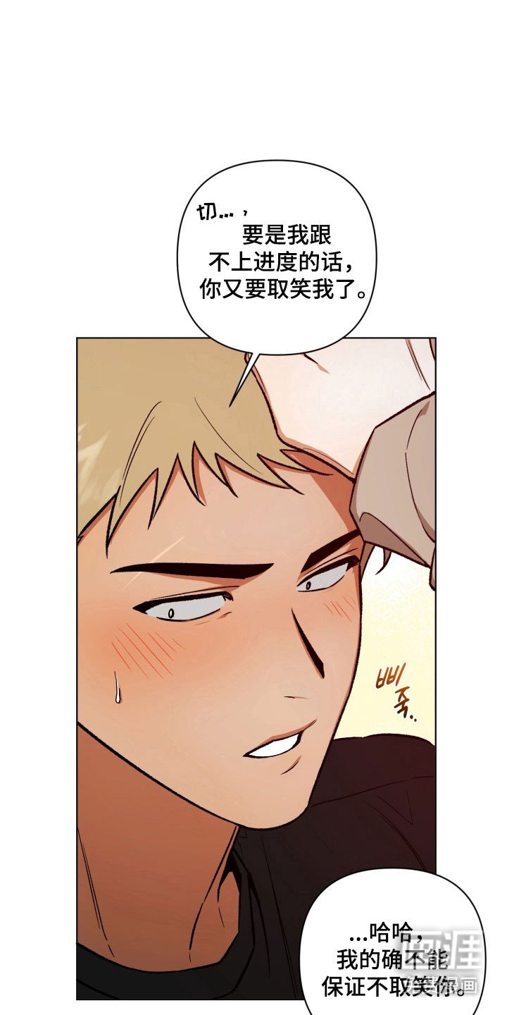第19章：作战开始