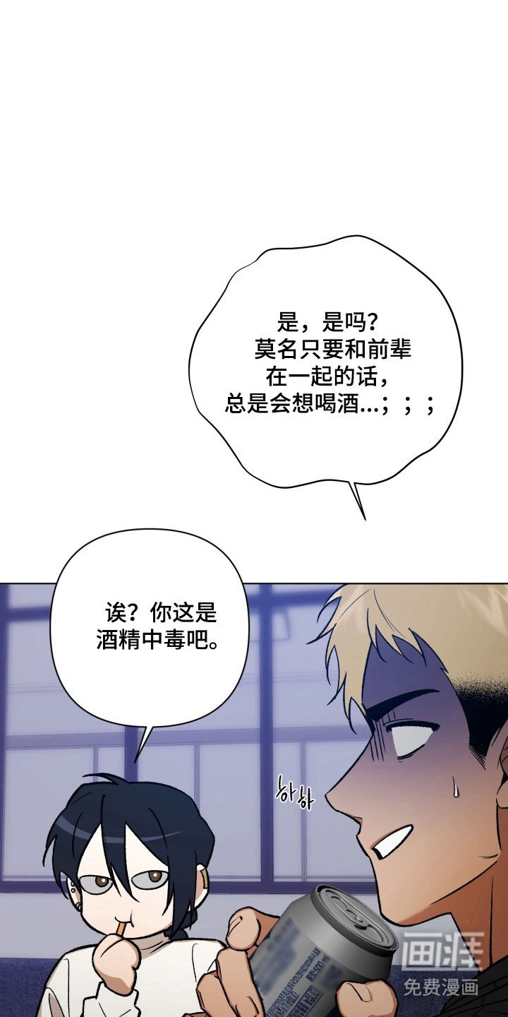 第19章：作战开始