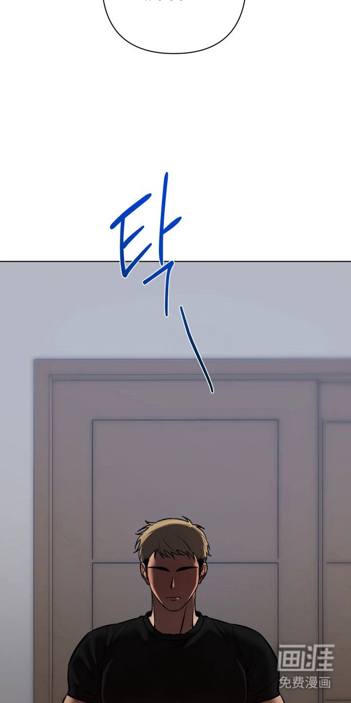 第19章：作战开始