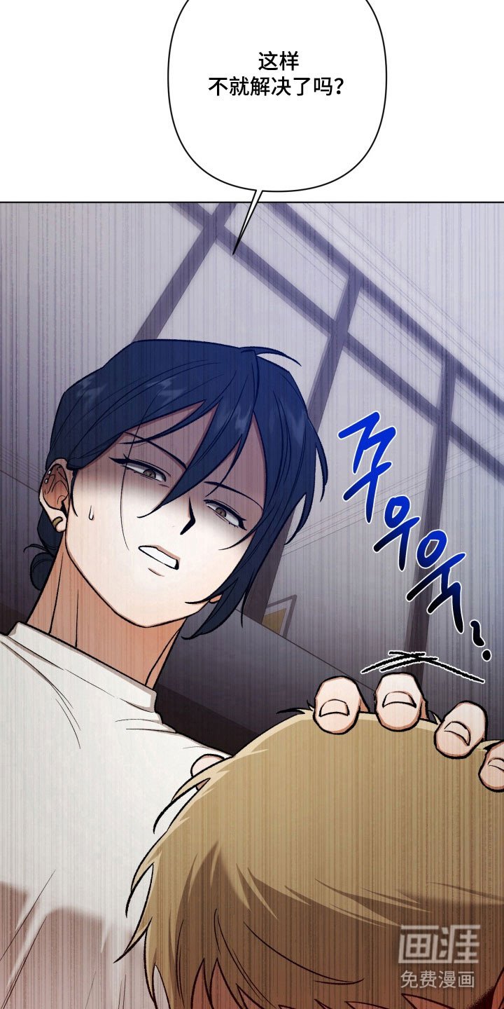 第20章：那些事