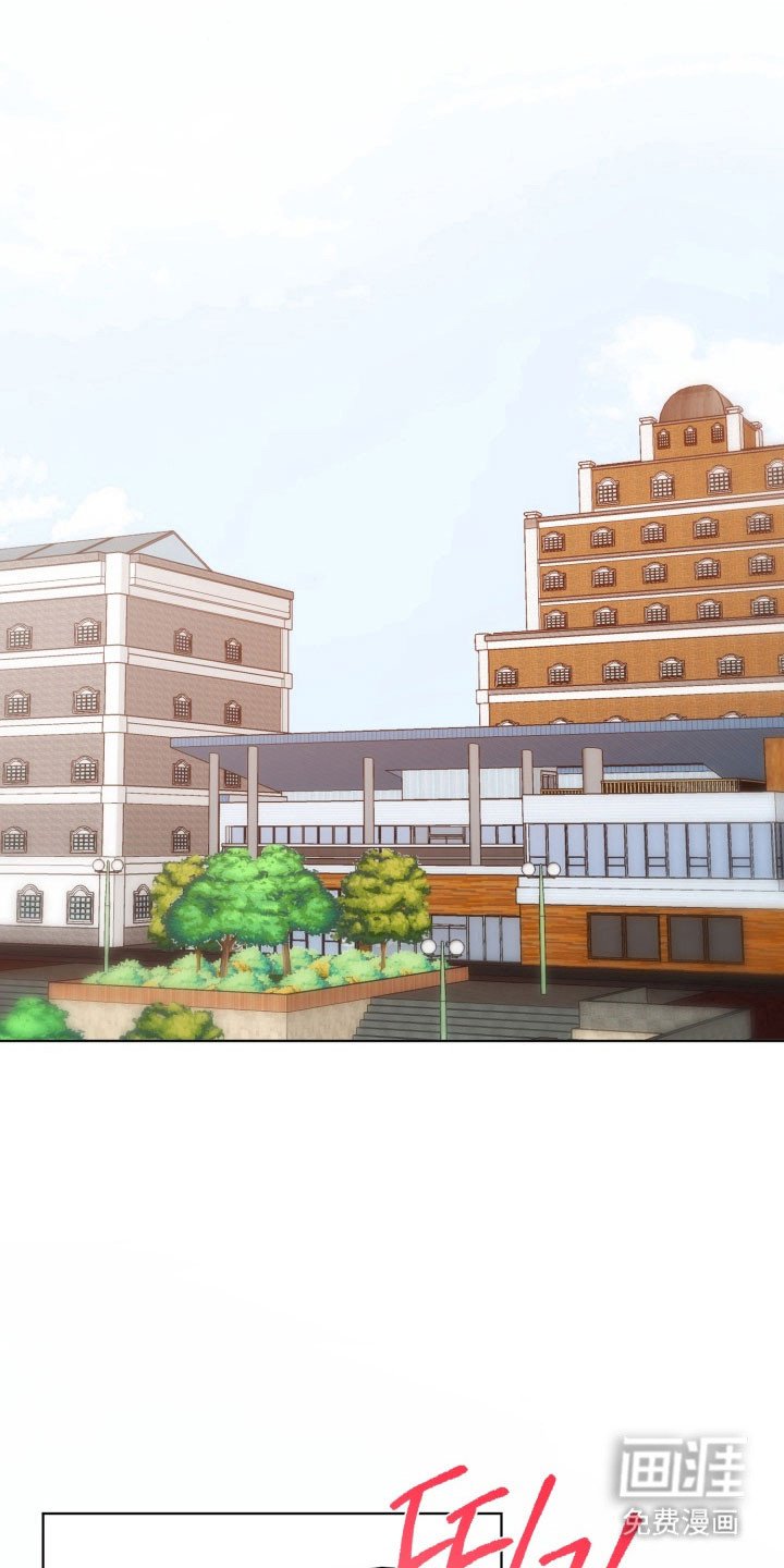 第27章：更加混乱