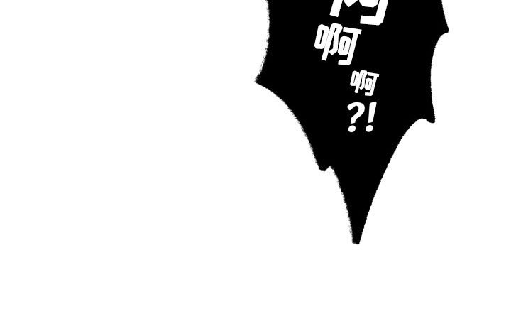 第33章：我的榜样