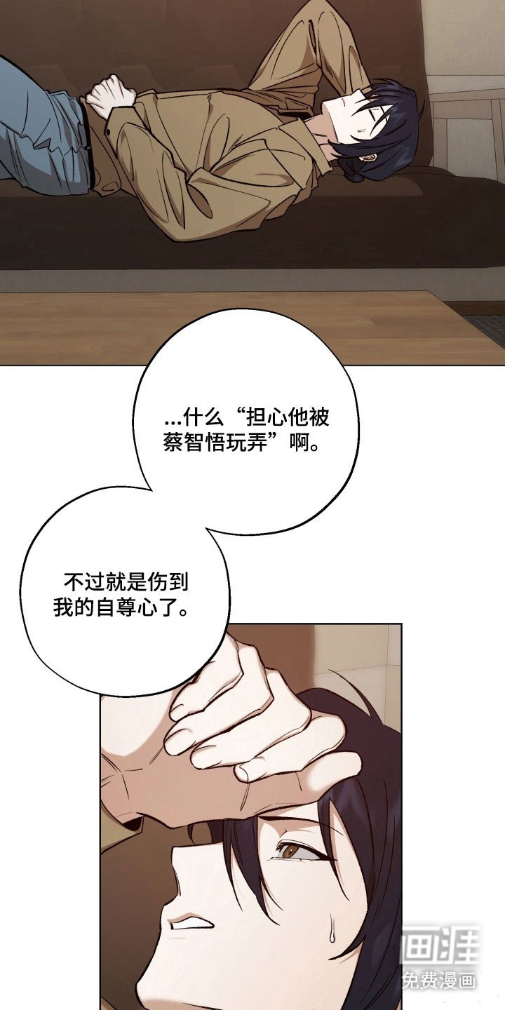 第37章：躲避问题