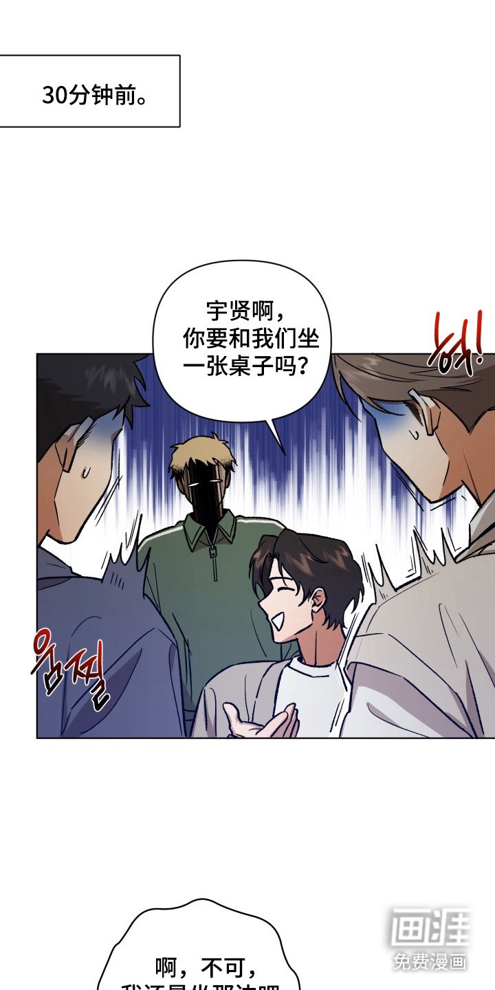 第4章：透透气