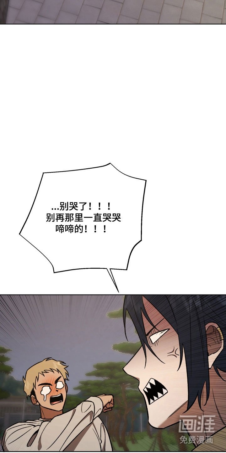 第41章：告白话题