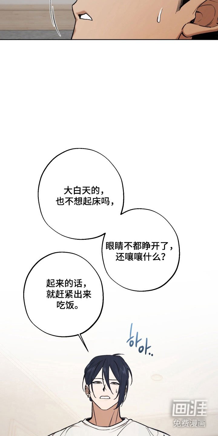 第43章：人不见了
