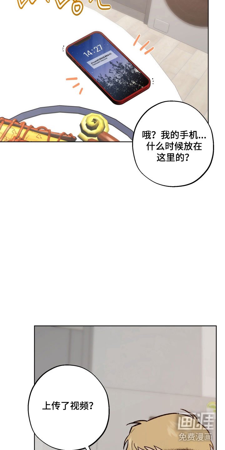 第44章：你的选择（完结）