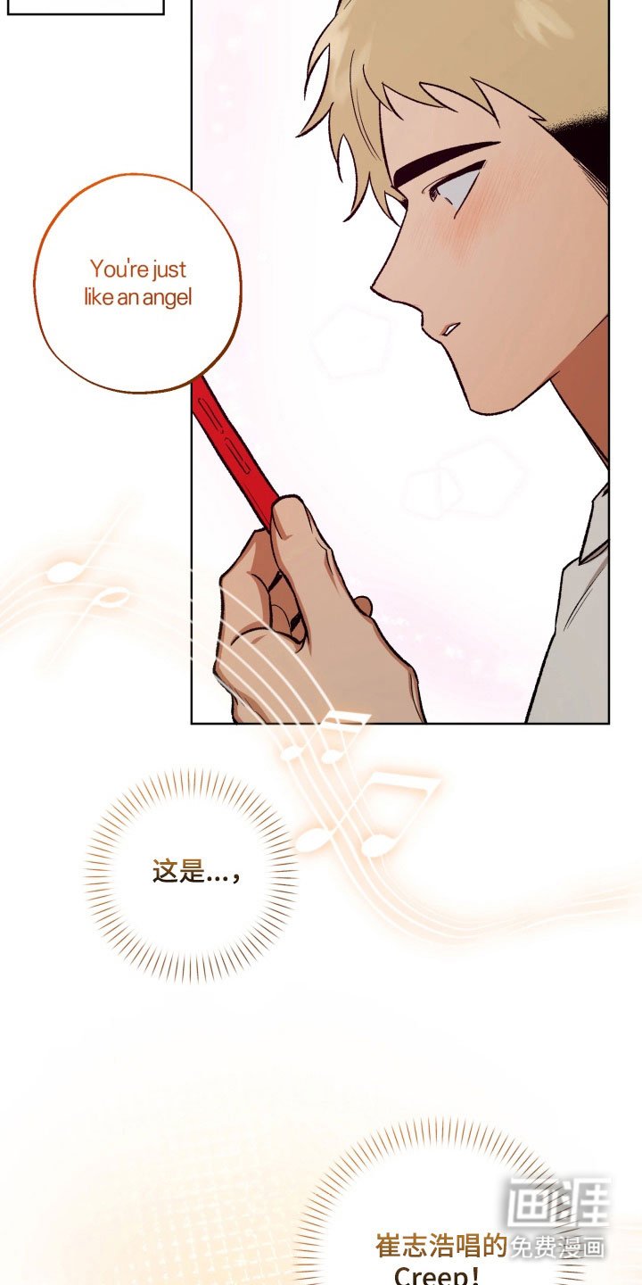 第44章：你的选择（完结）