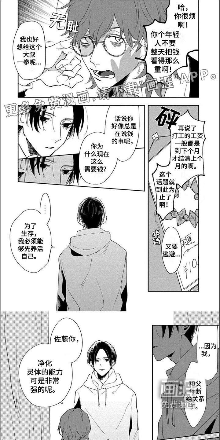第4章：业务