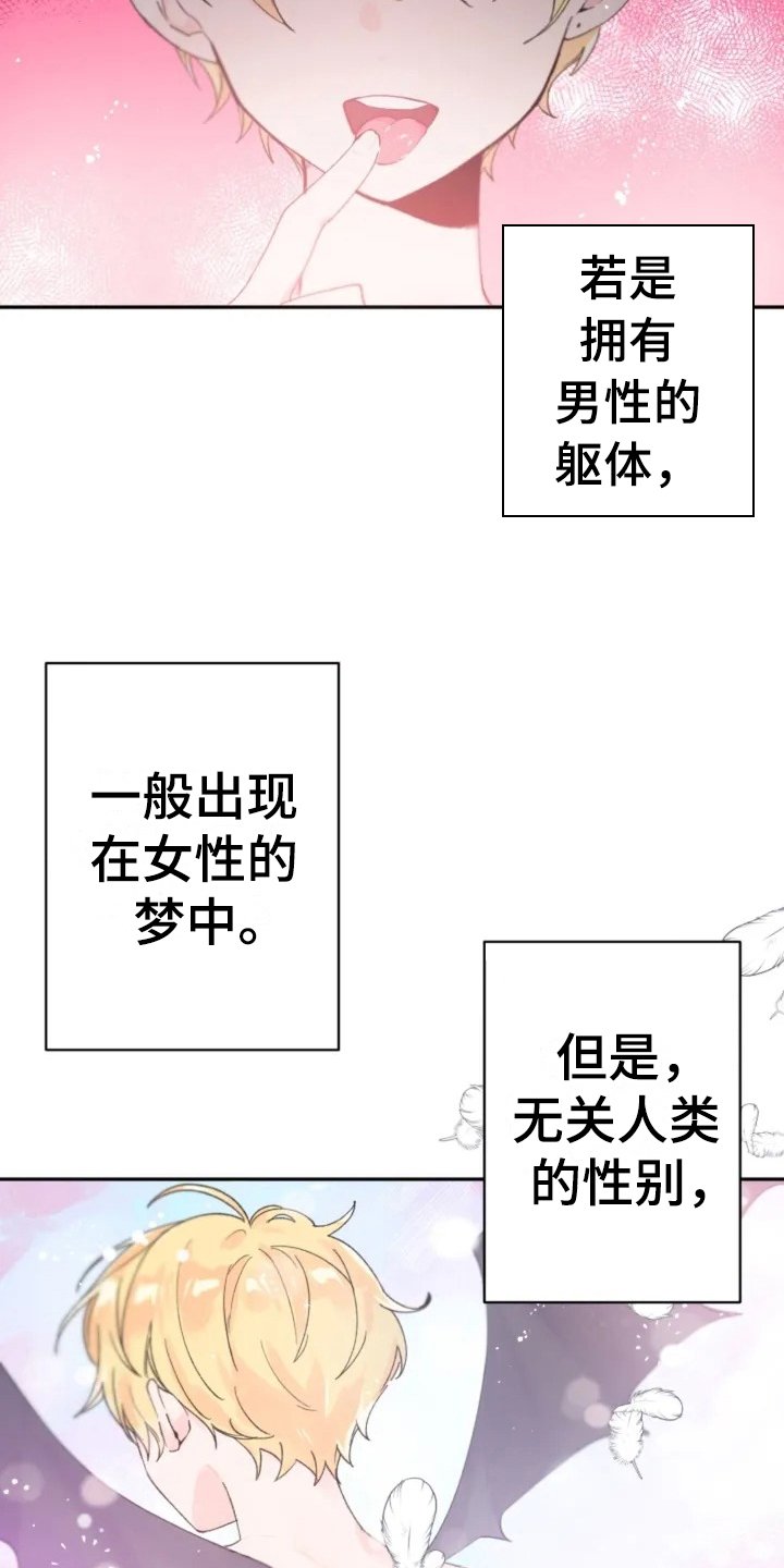第1章：目标