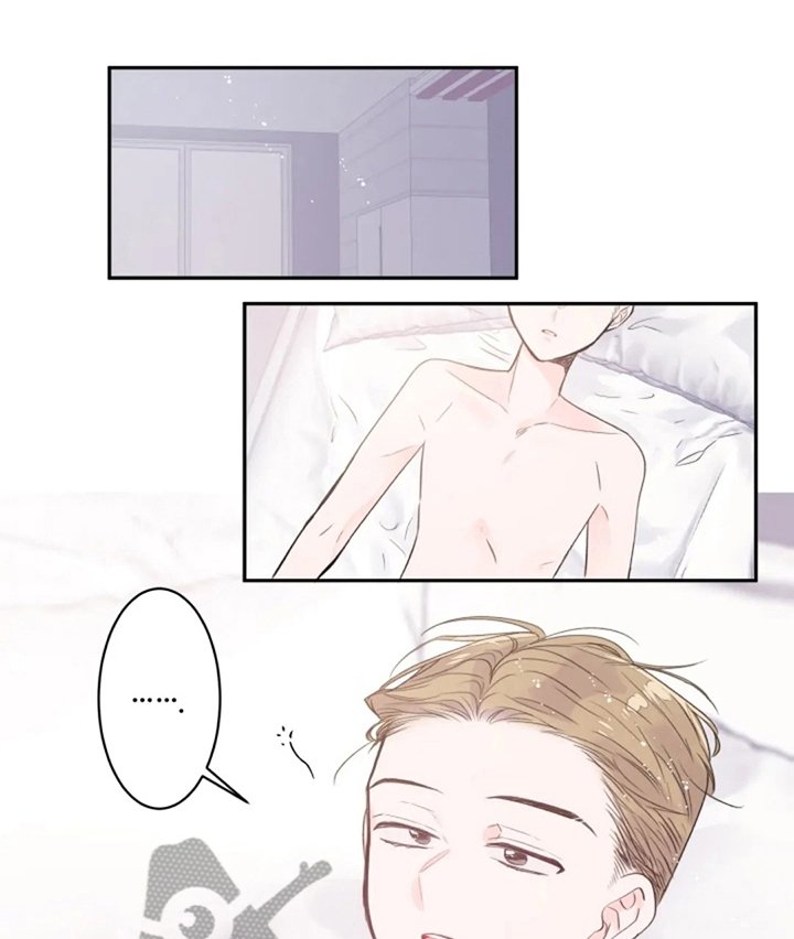 第13章：思绪复杂
