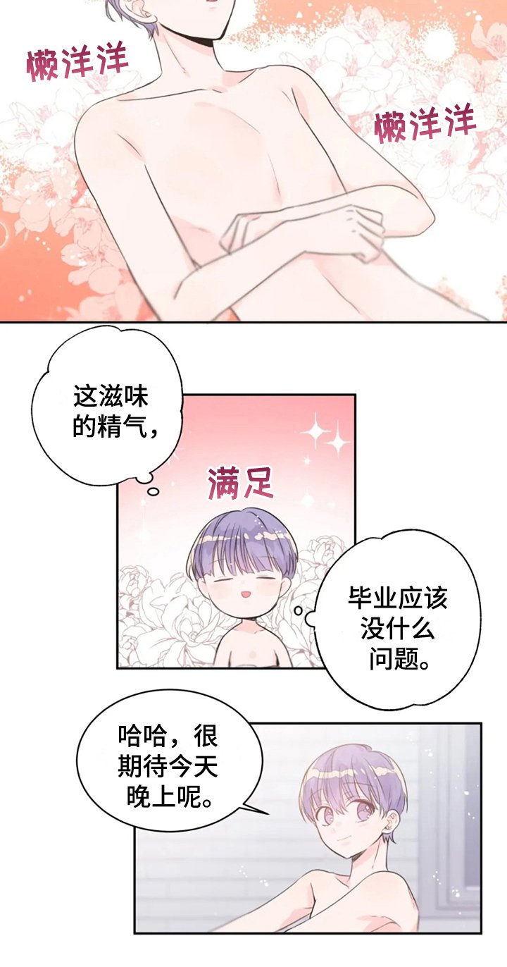 第13章：思绪复杂