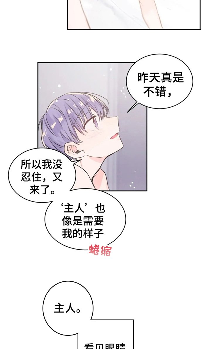 第14章：寻找
