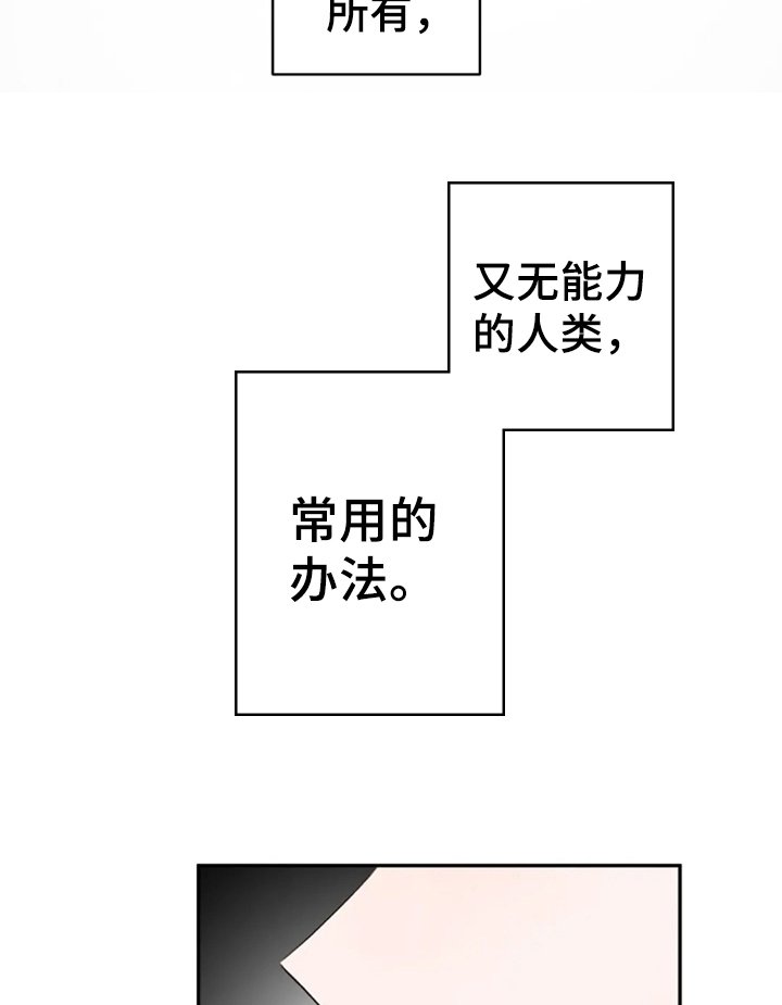 第14章：寻找
