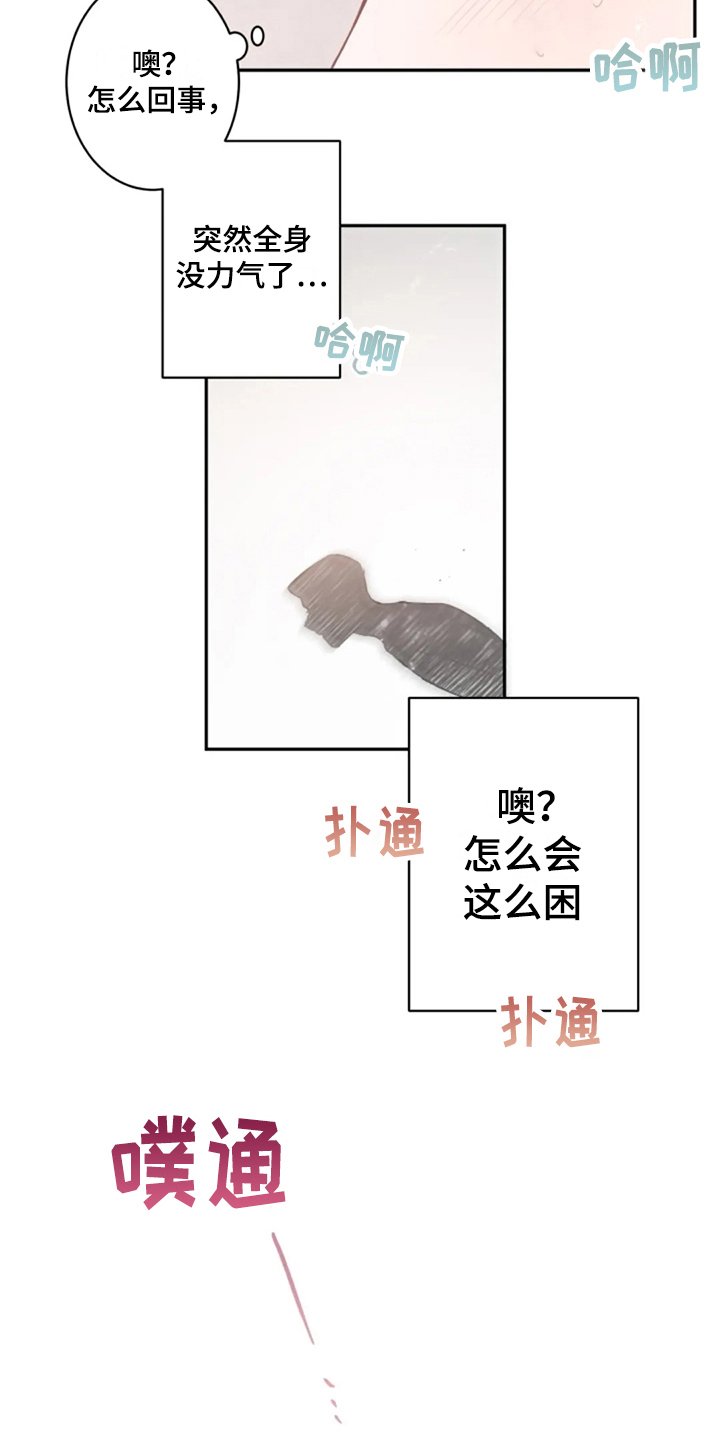 第14章：寻找