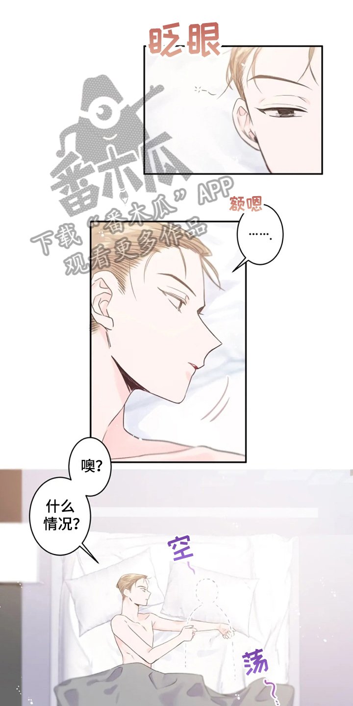 第14章：寻找