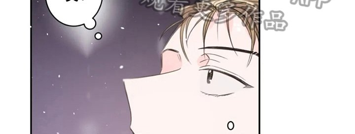 第15章：感官共享